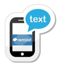 remind